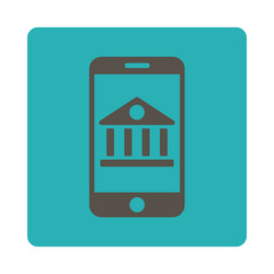 Similar image 8554662