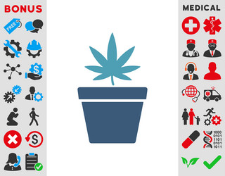 Similar image 8554670