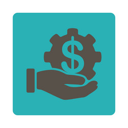 Similar image 8554669