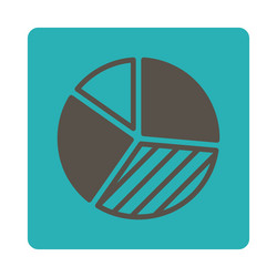 Similar image 8554671