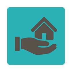 Similar image 8554681