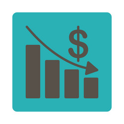 Similar image 8554682