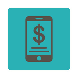 Similar image 8554683