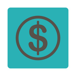 Similar image 8554686