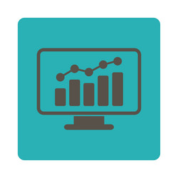 Similar image 8554687