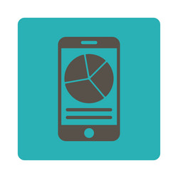 Similar image 8554689