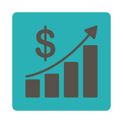 Similar image 8554691