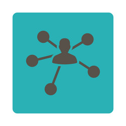 Similar image 8554692