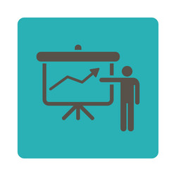 Similar image 8554694