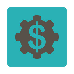 Similar image 8554695