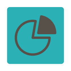 Similar image 8554696