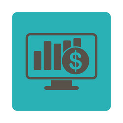 Similar image 8554698