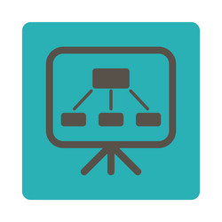 Similar image 8554700