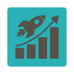 Similar image 8554701