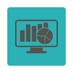 Similar image 8554702