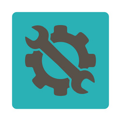 Similar image 8554709