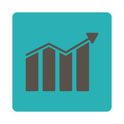 Similar image 8554711