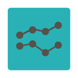 Similar image 8554712