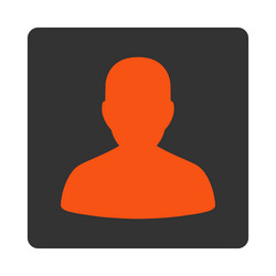 Similar image 8554714