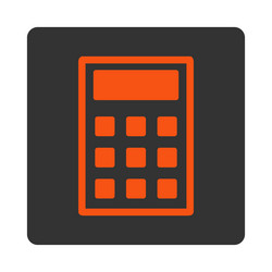 Similar image 8554715