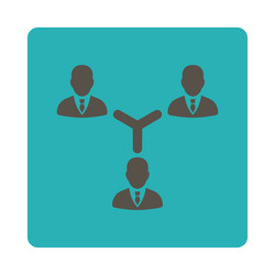 Similar image 8554717