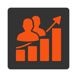 Similar image 8554721