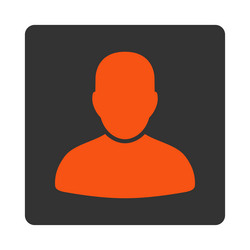 Similar image 8554722