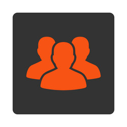 Similar image 8554723