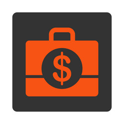 Similar image 8554724