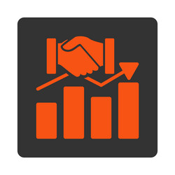 Similar image 8554725