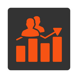 Similar image 8554727