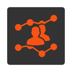 Similar image 8554728