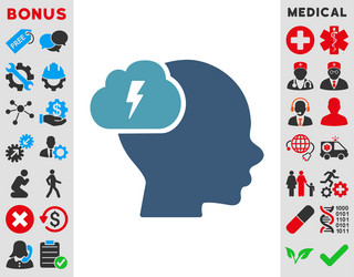 Similar image 8554731