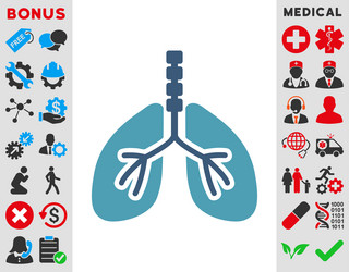 Similar image 8554733