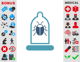 Similar image 8554735