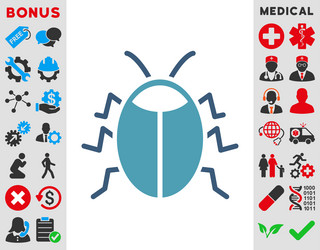 Similar image 8554736