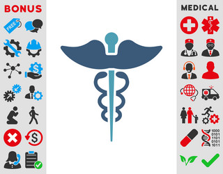 Similar image 8554738