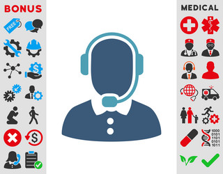 Similar image 8554739