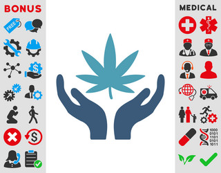 Similar image 8554740