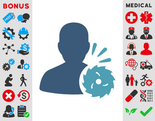 Similar image 8554741