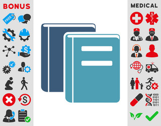 Similar image 8554742