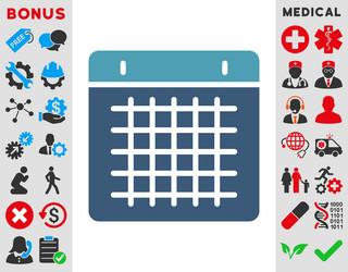 Similar image 8554744