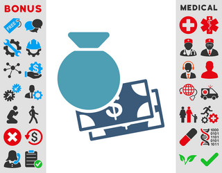 Similar image 8554747