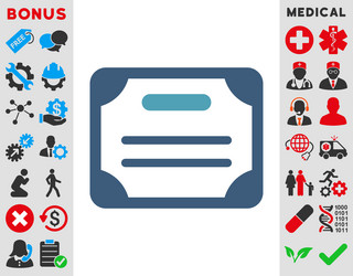 Similar image 8554751