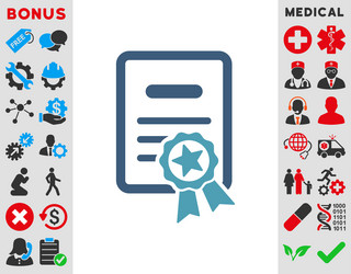 Similar image 8554753