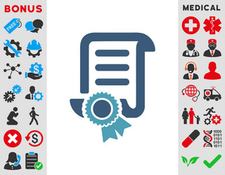 Similar image 8554754