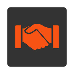 Similar image 8554761