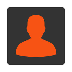 Similar image 8554762