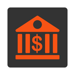 Similar image 8554763