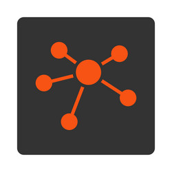 Similar image 8554764